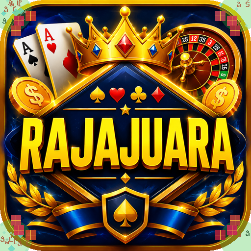 rajajuara — galeri pratinjau - APK Resmi