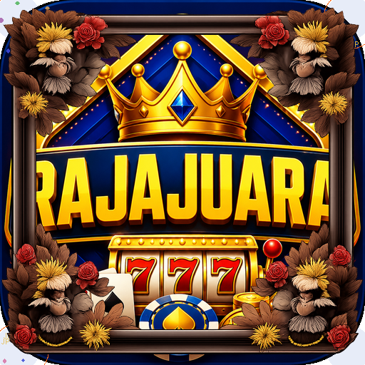 rajajuara — galeri pratinjau Resmi APK